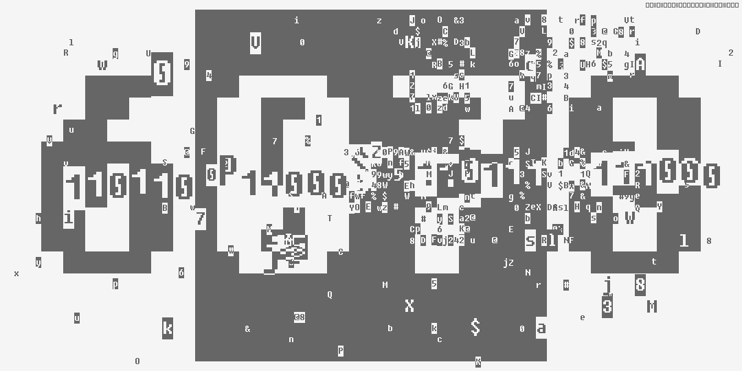 число шесть тысяч семьдесят восемь