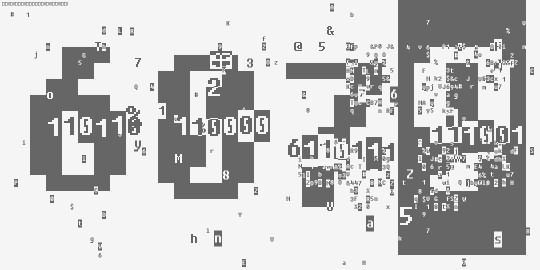 число шесть тысяч семьдесят девять