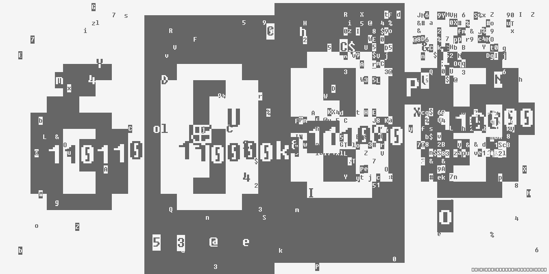 число шесть тысяч восемьдесят