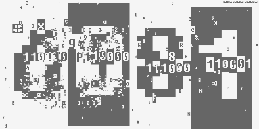 число шесть тысяч восемьдесят один