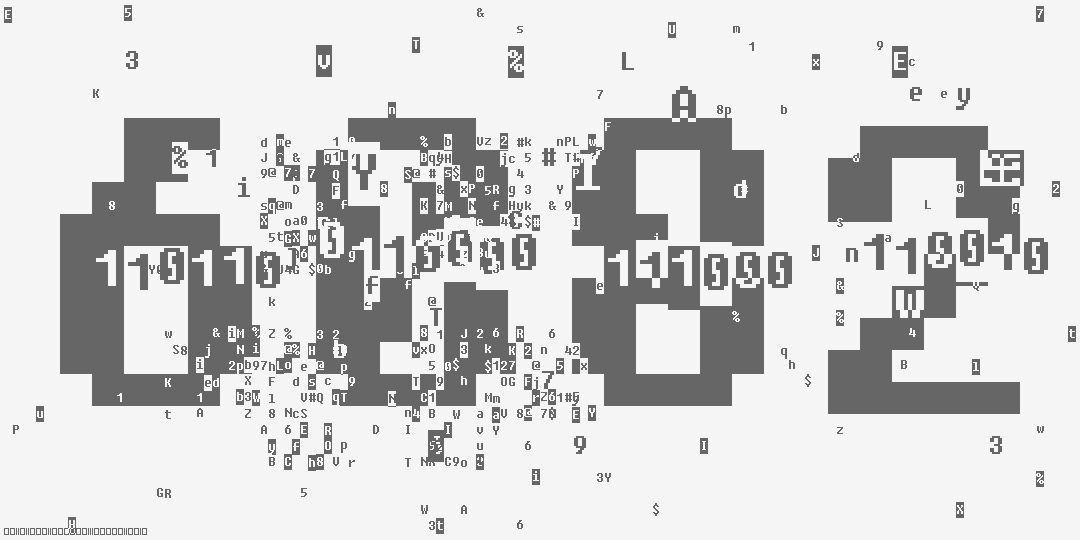 число шесть тысяч восемьдесят два