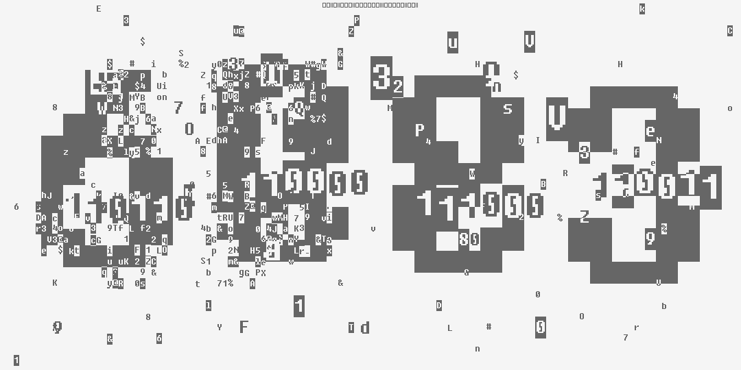 число шесть тысяч восемьдесят три