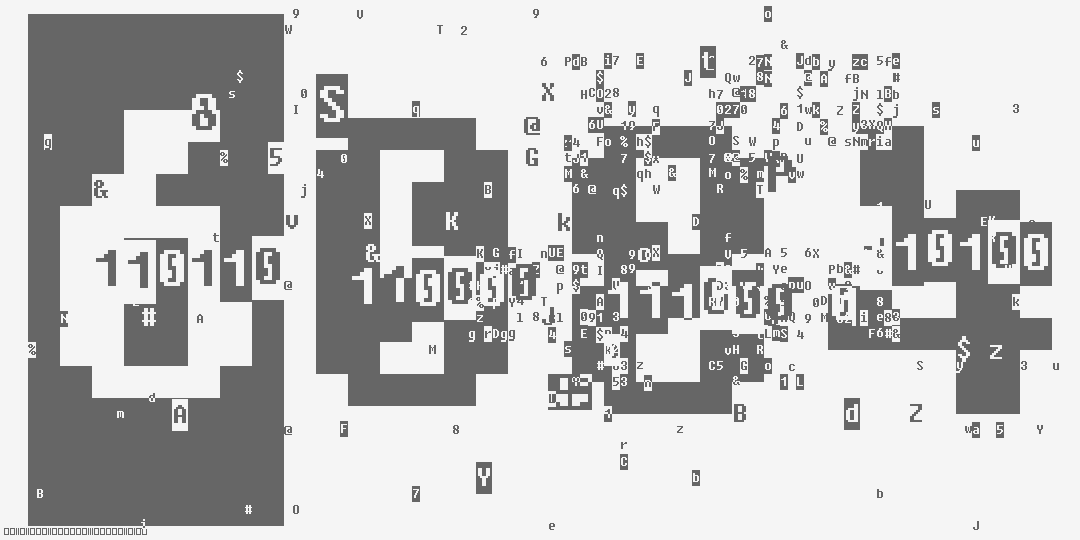 число шесть тысяч восемьдесят четыре