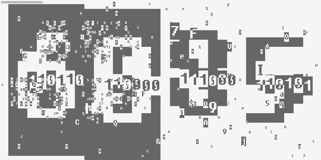 число шесть тысяч восемьдесят пять