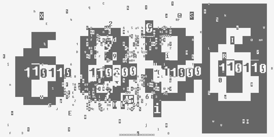 число шесть тысяч восемьдесят шесть