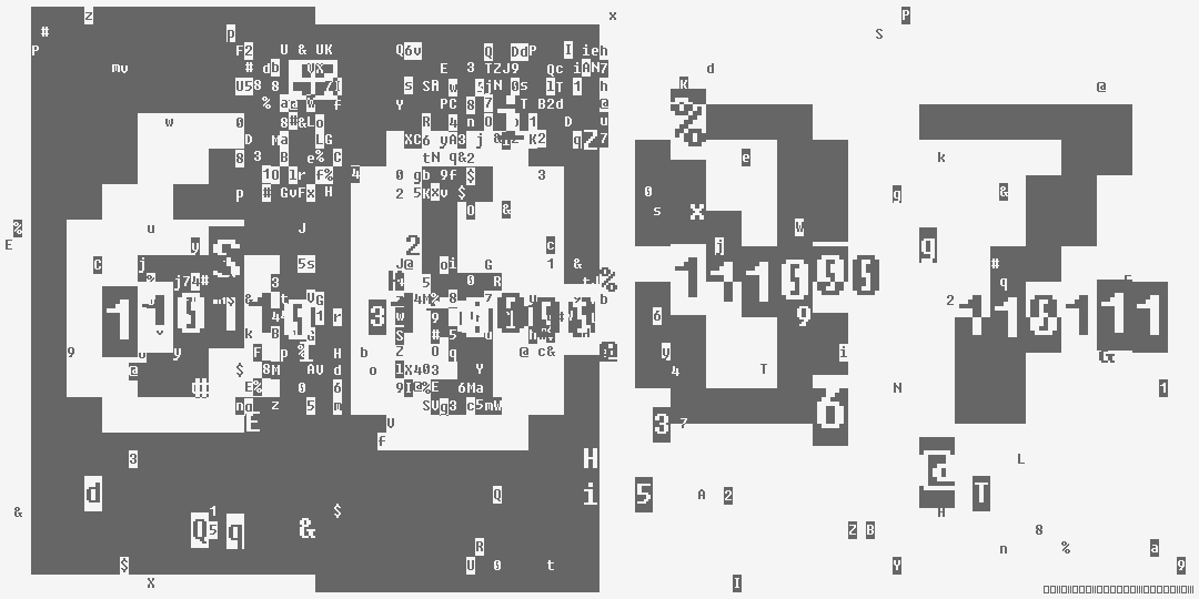 число шесть тысяч восемьдесят семь