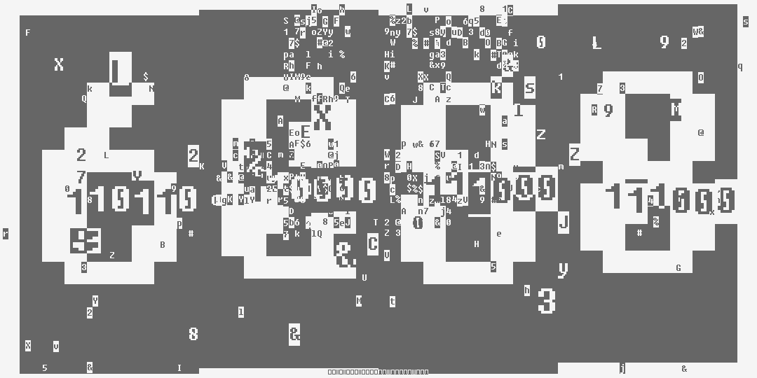 число шесть тысяч восемьдесят восемь