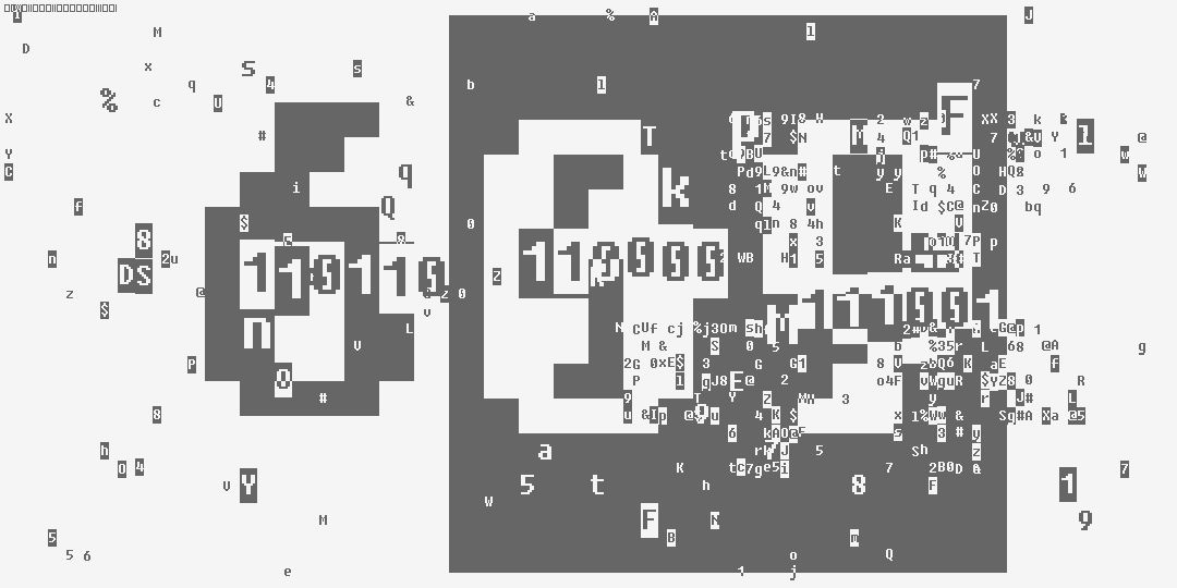 число шестьсот девять