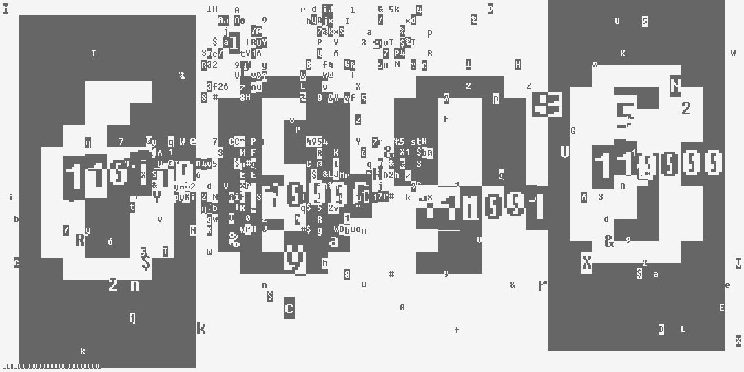 число шесть тысяч девяносто