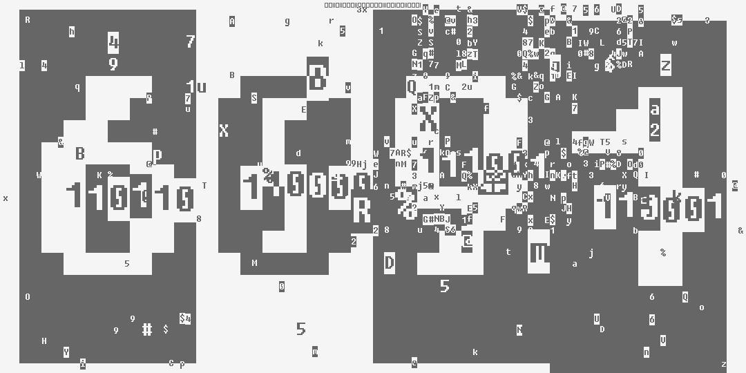 число шесть тысяч девяносто один