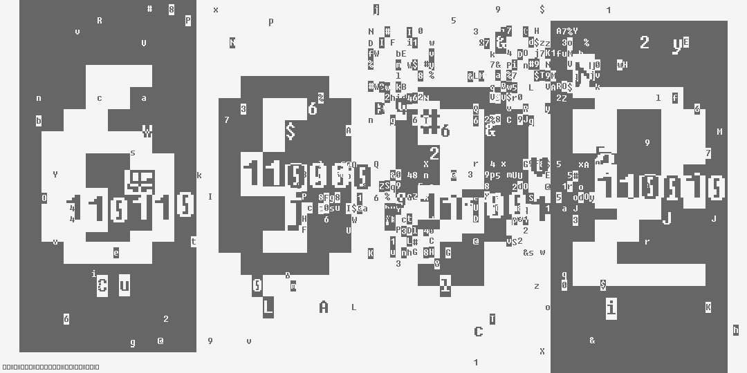 число шесть тысяч девяносто два