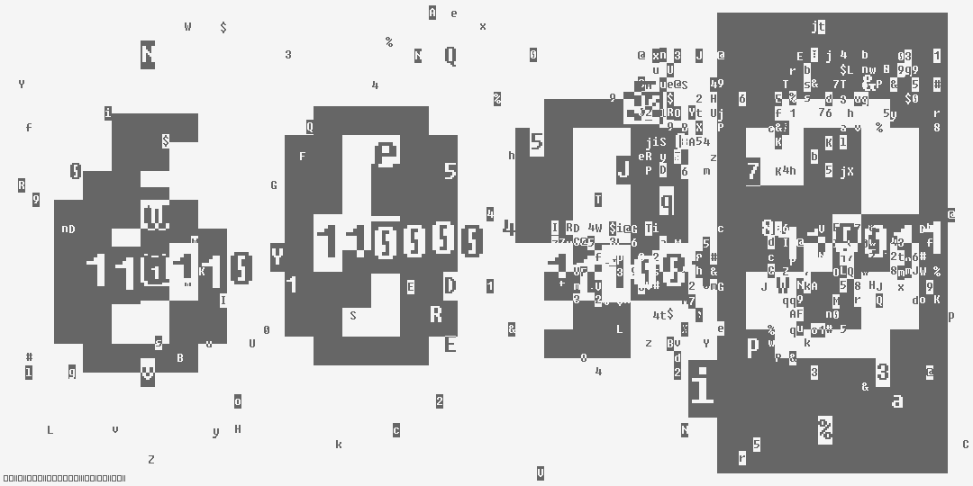 число шесть тысяч девяносто три