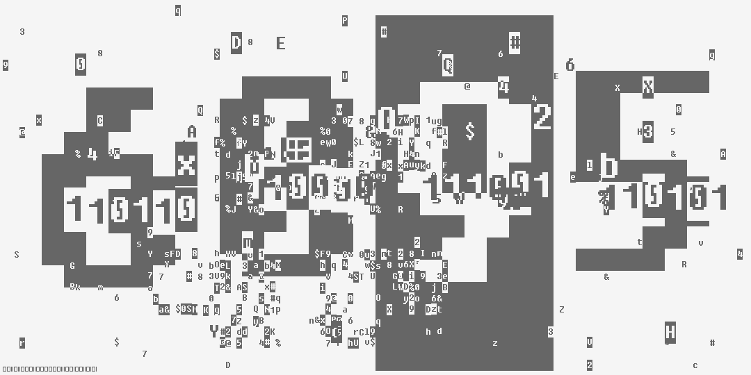 число шесть тысяч девяносто пять