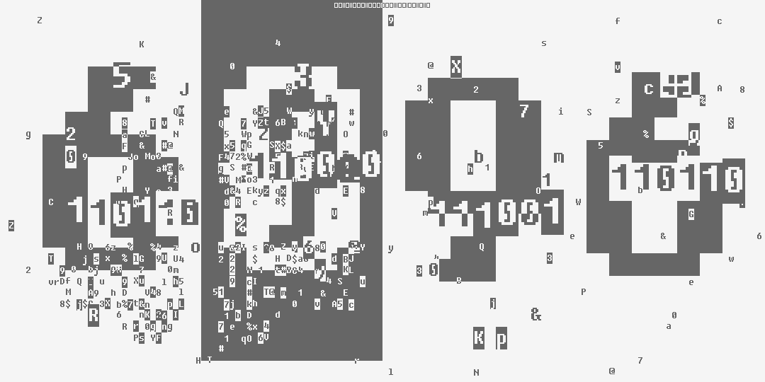 число шесть тысяч девяносто шесть