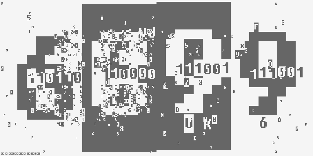 число шесть тысяч девяносто девять