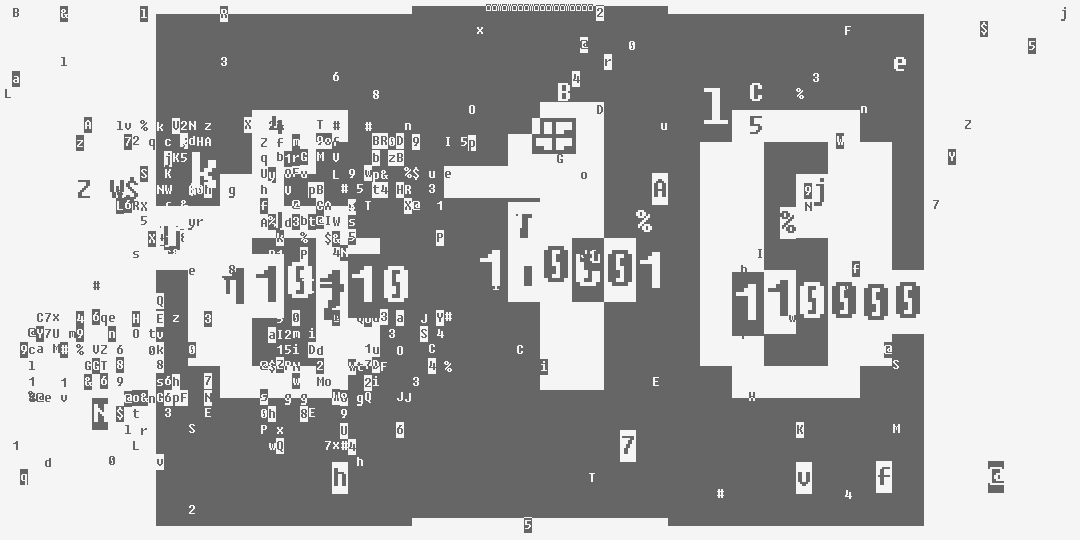 число шестьсот десять