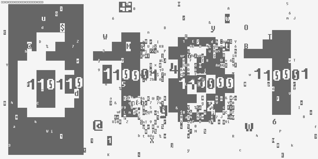 число шесть тысяч сто один