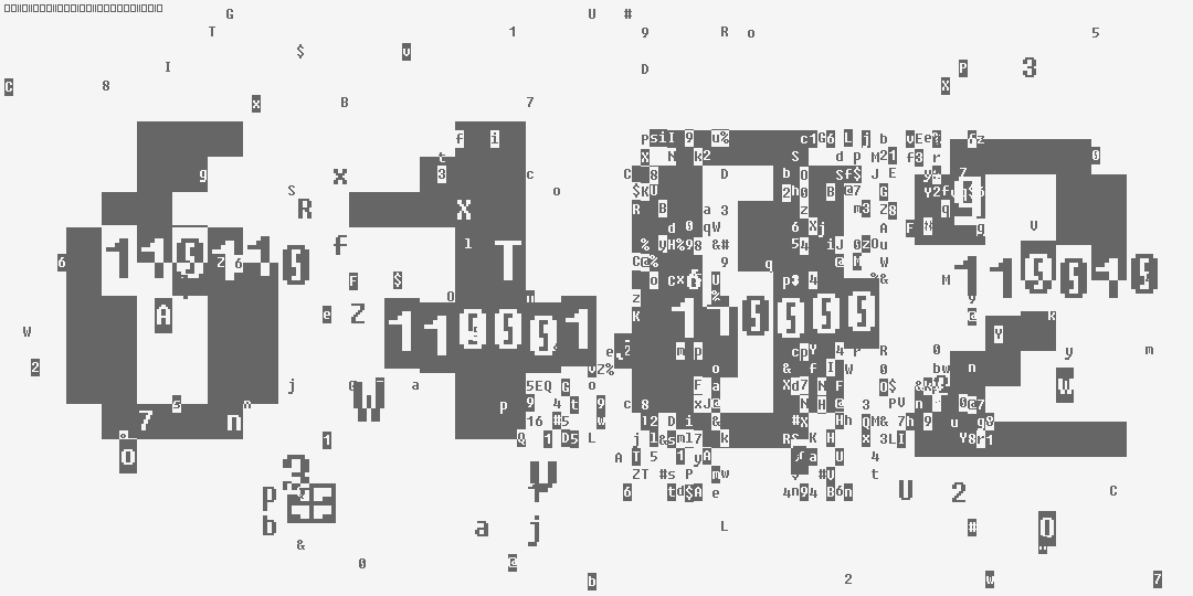 число шесть тысяч сто два