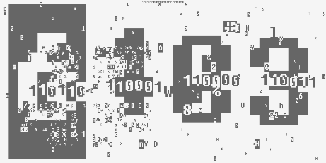 число шесть тысяч сто три