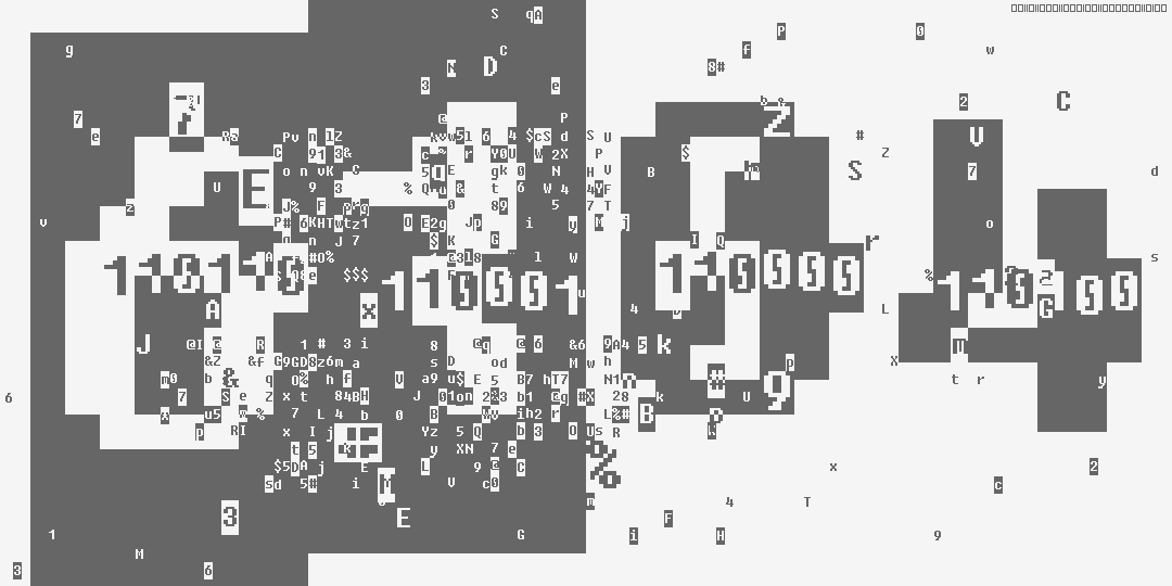 число шесть тысяч сто четыре