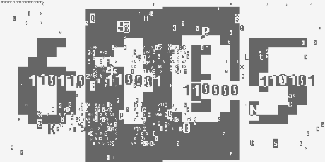 число шесть тысяч сто пять