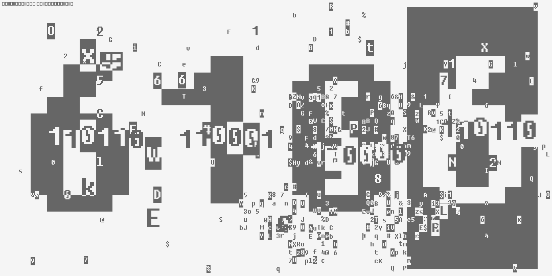 число шесть тысяч сто шесть