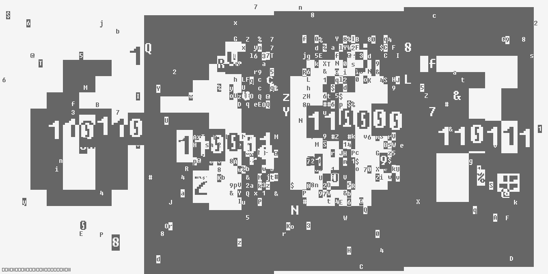 число шесть тысяч сто семь