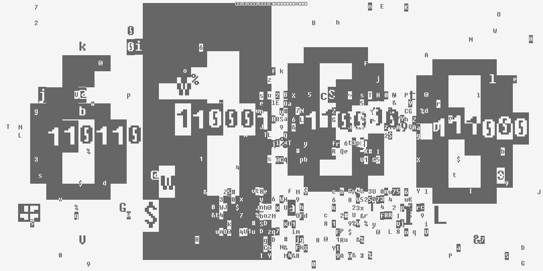 число шесть тысяч сто восемь