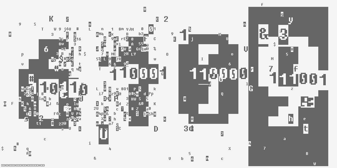 число шесть тысяч сто девять