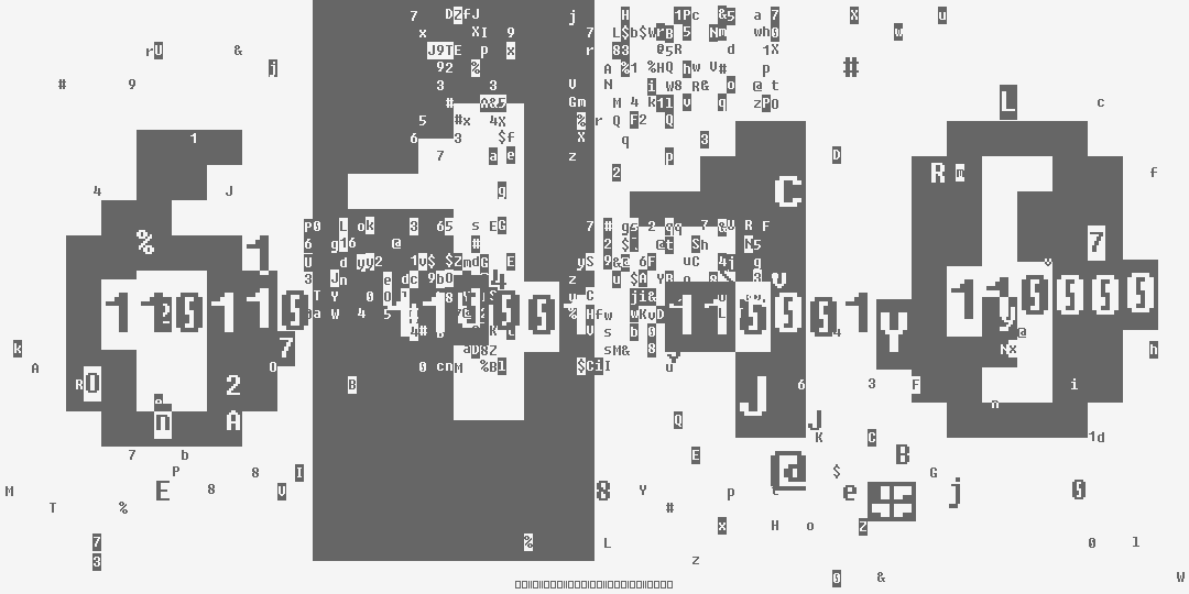 число шесть тысяч сто десять