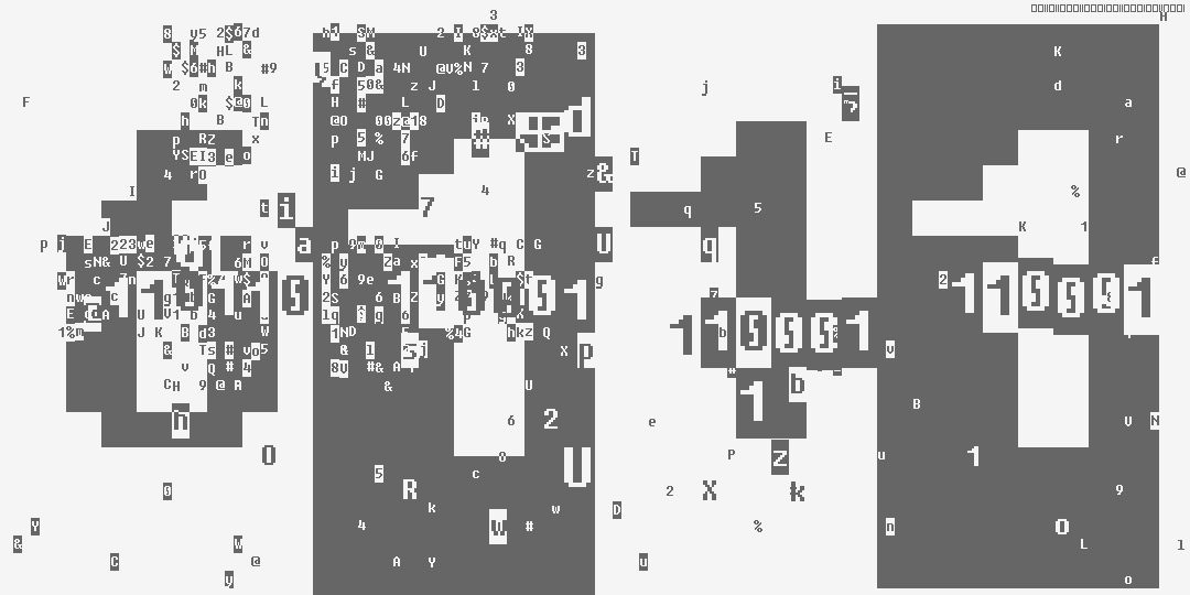 число шесть тысяч сто одиннадцать