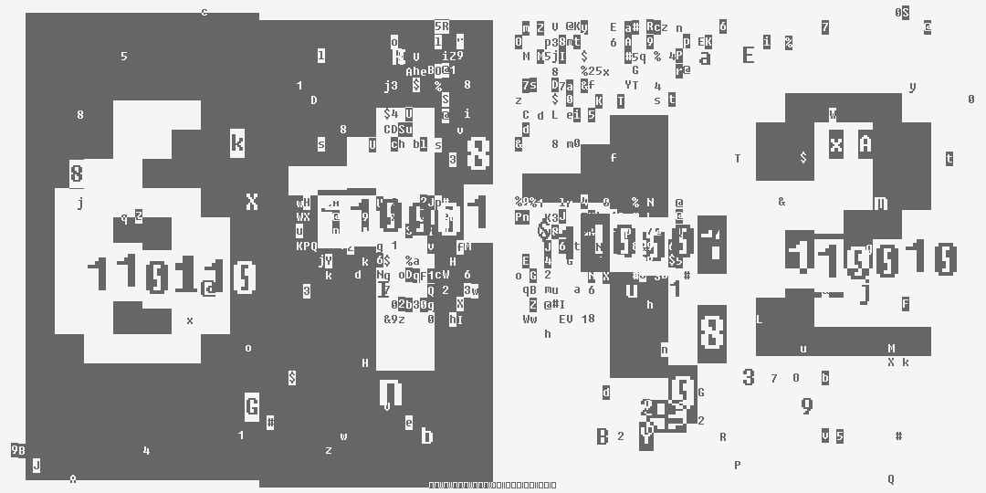 число шесть тысяч сто двенадцать
