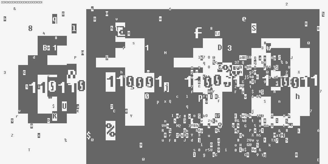 число шесть тысяч сто тринадцать