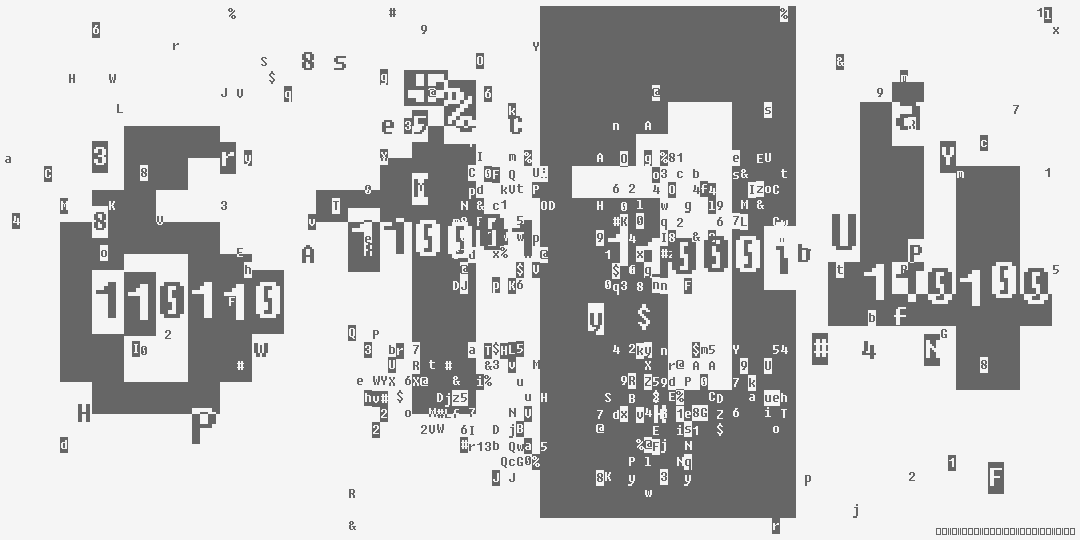 число шесть тысяч сто четырнадцать