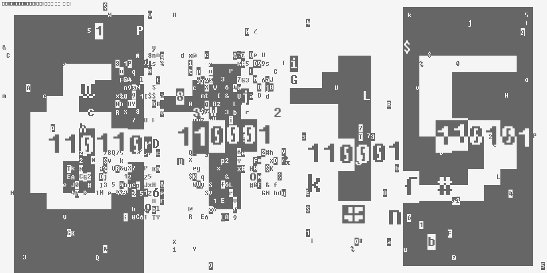 число шесть тысяч сто пятнадцать