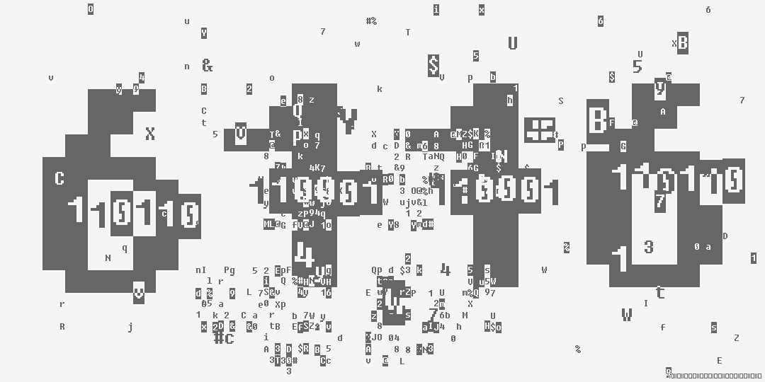 число шесть тысяч сто шестнадцать