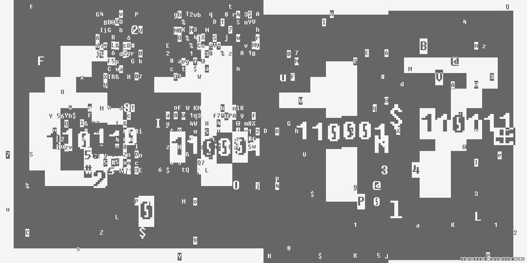 число шесть тысяч сто семнадцать