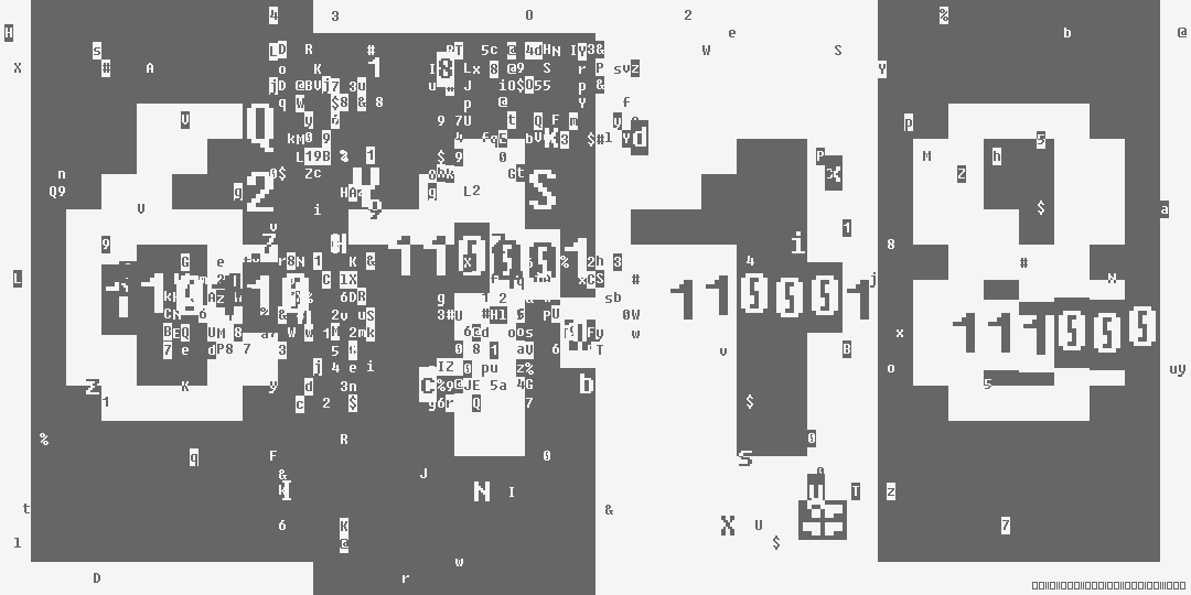 число шесть тысяч сто восемнадцать