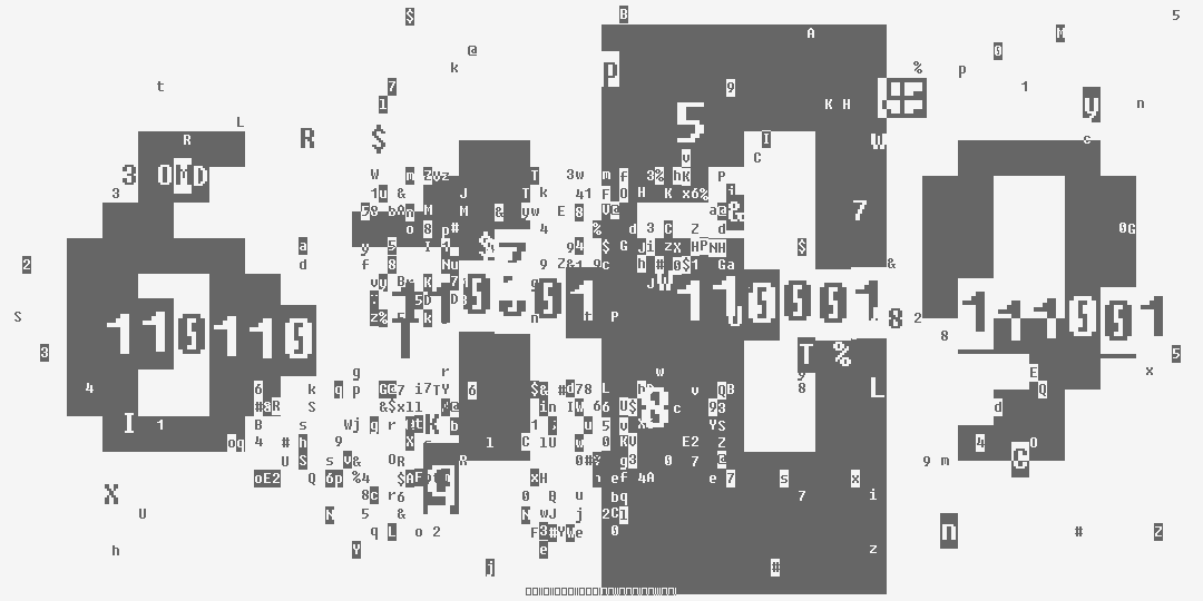 число шесть тысяч сто девятнадцать