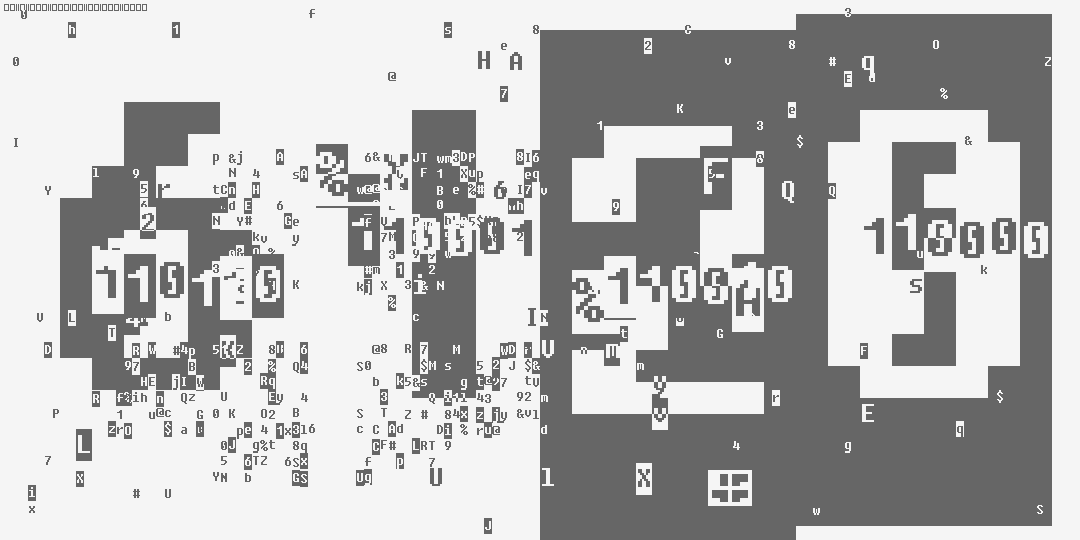 число шесть тысяч сто двадцать