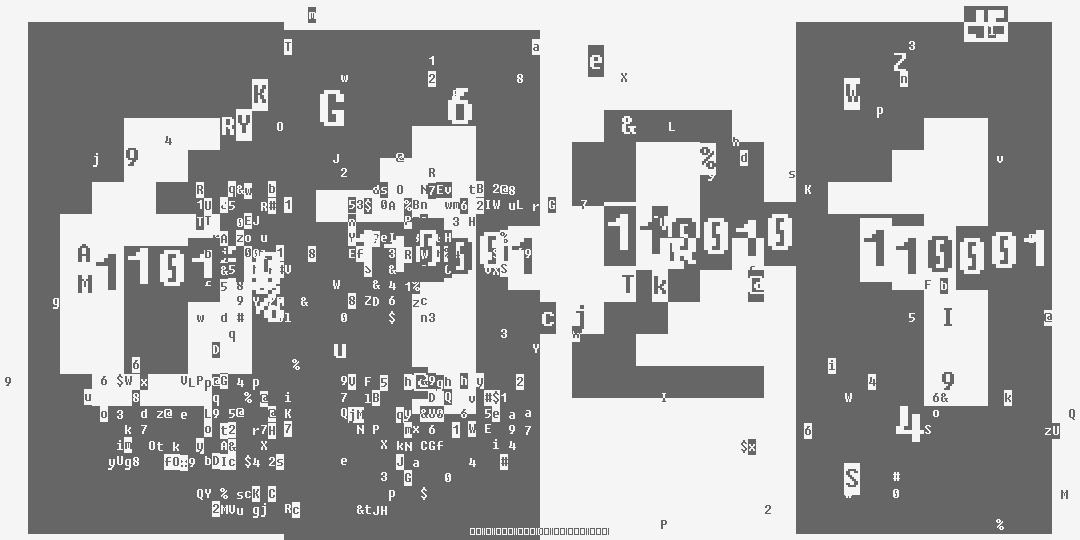 число шесть тысяч сто двадцать один