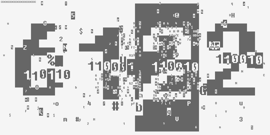 число шесть тысяч сто двадцать два