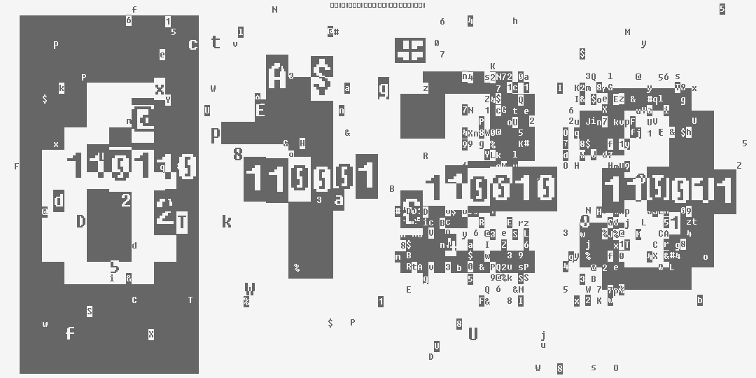 число шесть тысяч сто двадцать три