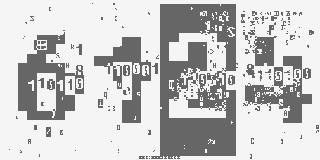 число шесть тысяч сто двадцать четыре