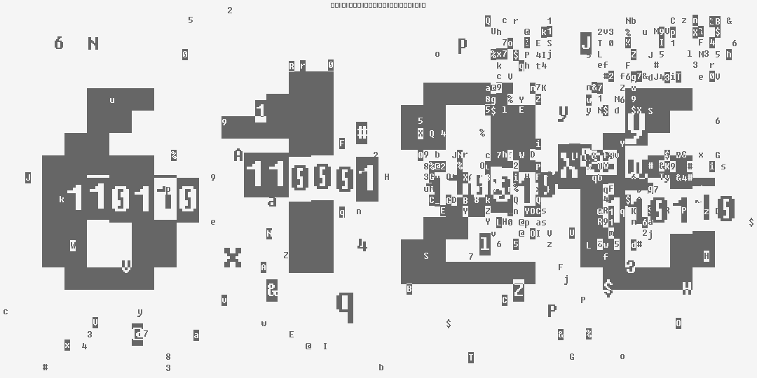 число шесть тысяч сто двадцать шесть