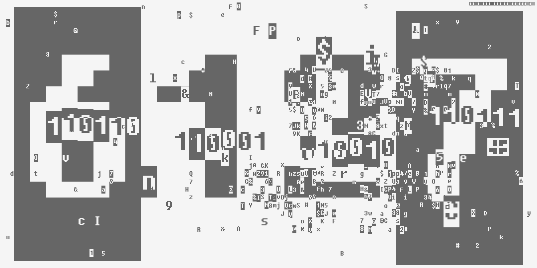 число шесть тысяч сто двадцать семь