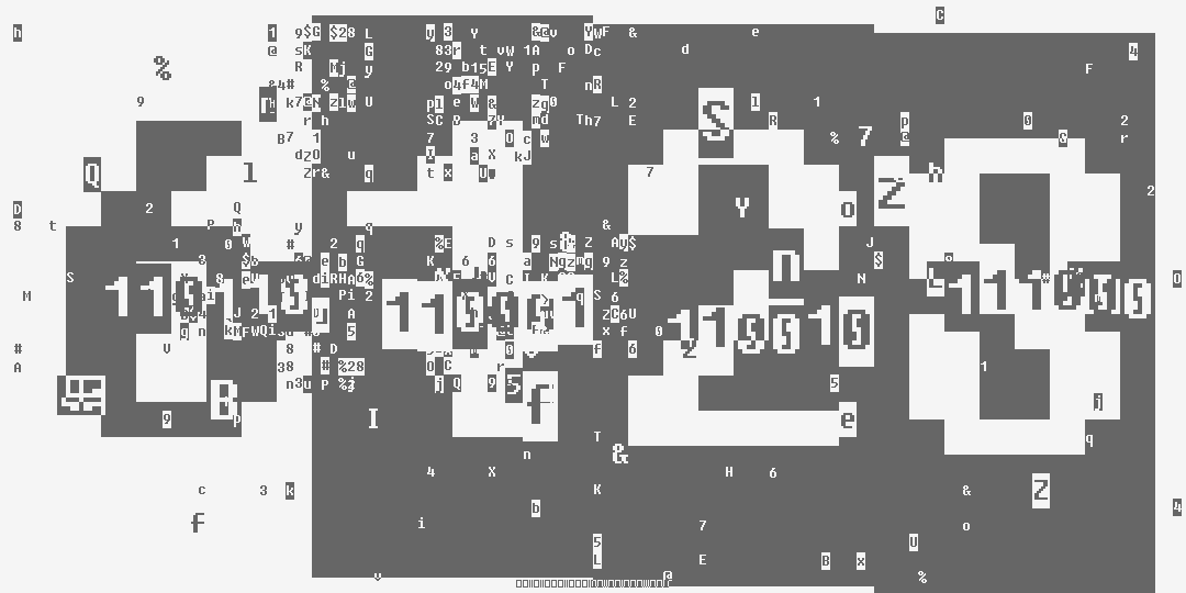 число шесть тысяч сто двадцать восемь