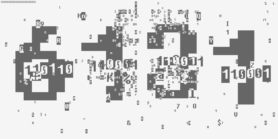 число шесть тысяч сто тридцать один