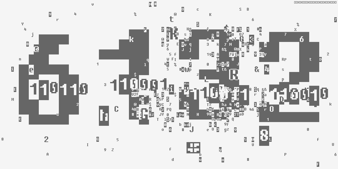 число шесть тысяч сто тридцать два