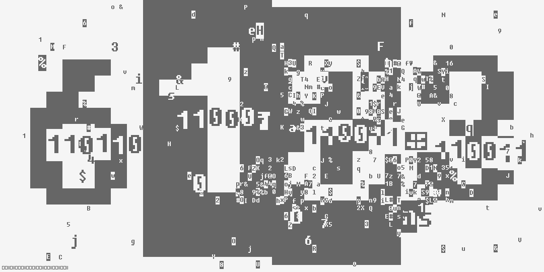 число шесть тысяч сто тридцать три